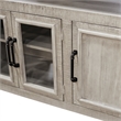 Origins by Alpine Willow Creek 60