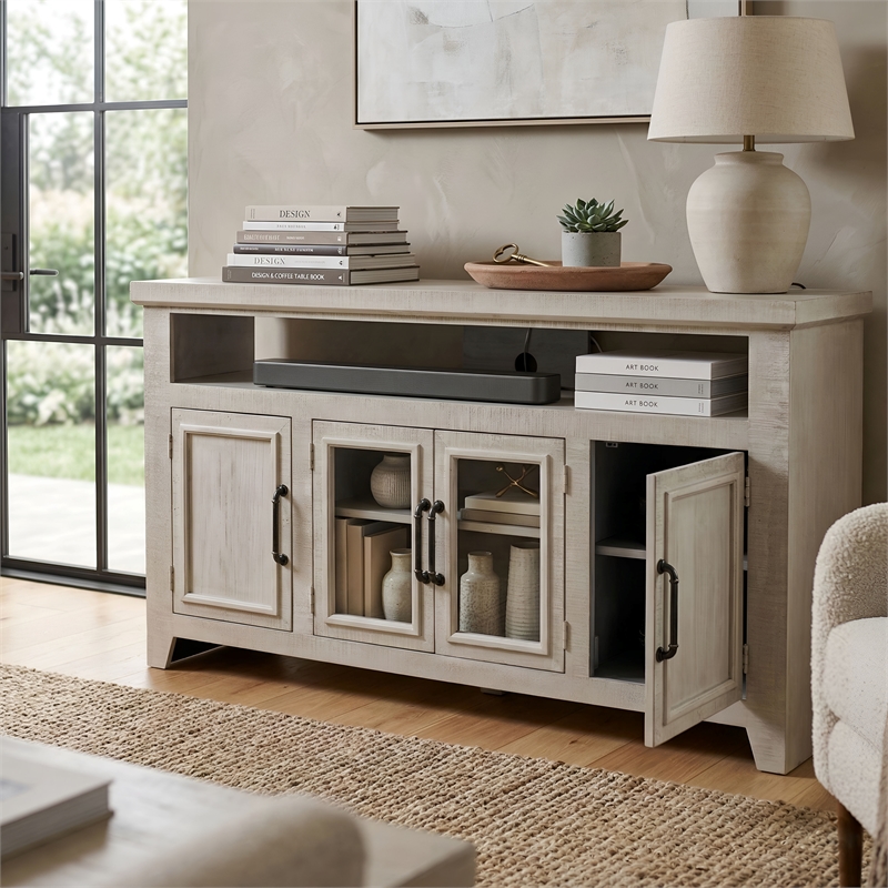 Origins by Alpine Willow Creek 60