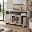 Origins by Alpine Willow Creek 60