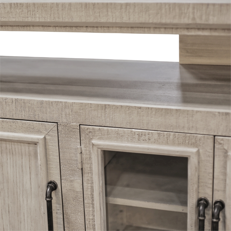 Origins by Alpine Willow Creek 60