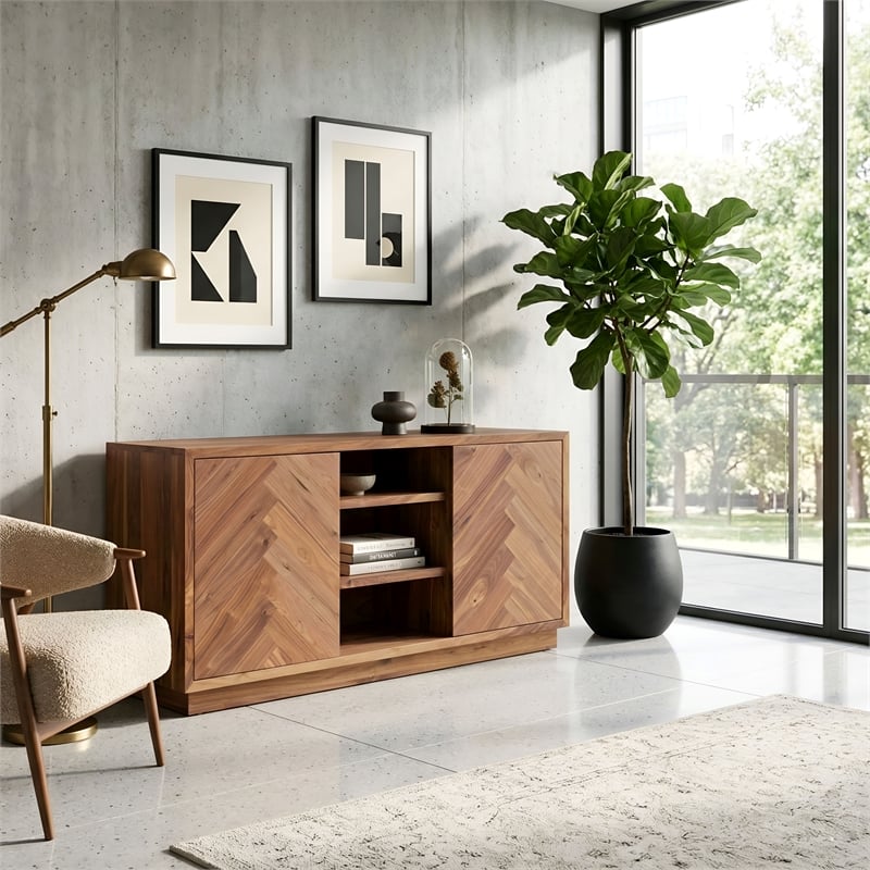 Origins by Alpine Russo 60