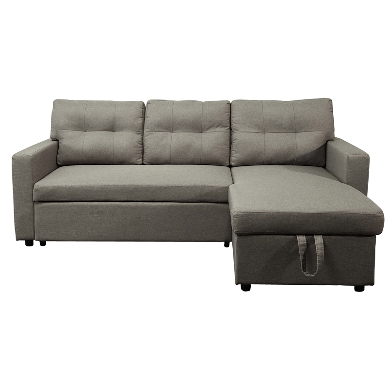 Sofa Beds: Buy Convertible Sleeper Sofa Couches Online