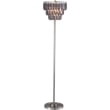 SH Lighting Reiner 60.5