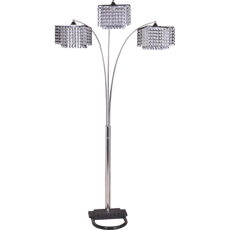 Floor Lamps for Sale Online Modern Designer Floor Lamps Floor Lamps for Sale