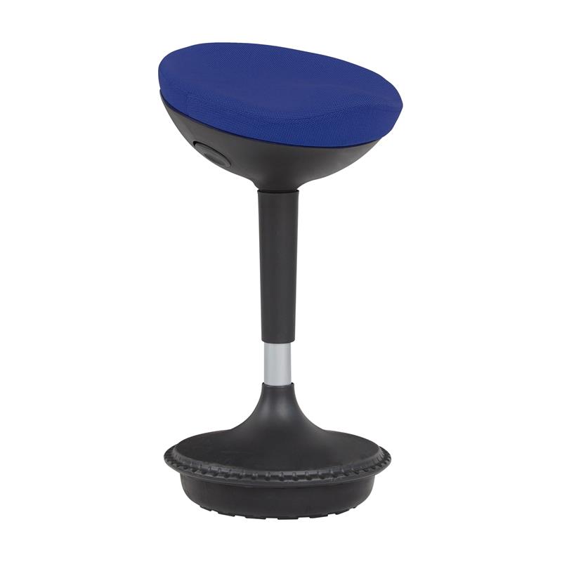 Unique Furniture 33.66