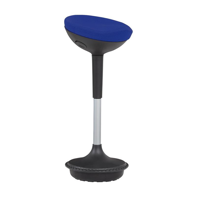 Unique Furniture 33.66