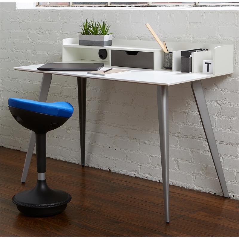 Unique Furniture 33.66