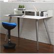 Unique Furniture 33.66