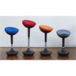 Unique Furniture 33.66