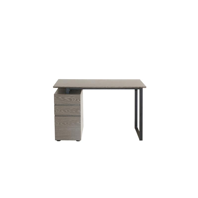 Unique Furniture 48