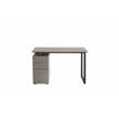 Unique Furniture 48