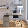 Unique Furniture 48