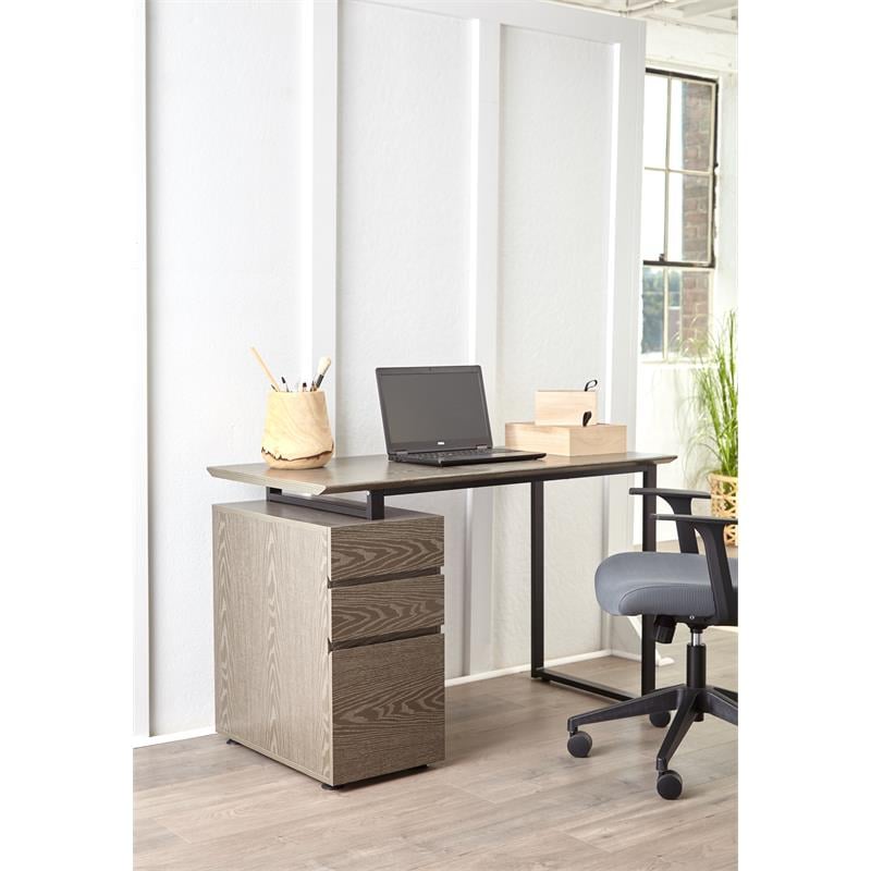 Unique Furniture 48