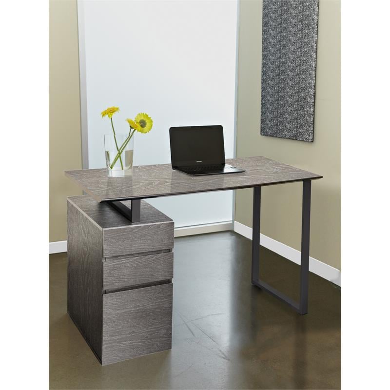 Unique Furniture 48