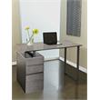 Unique Furniture 48