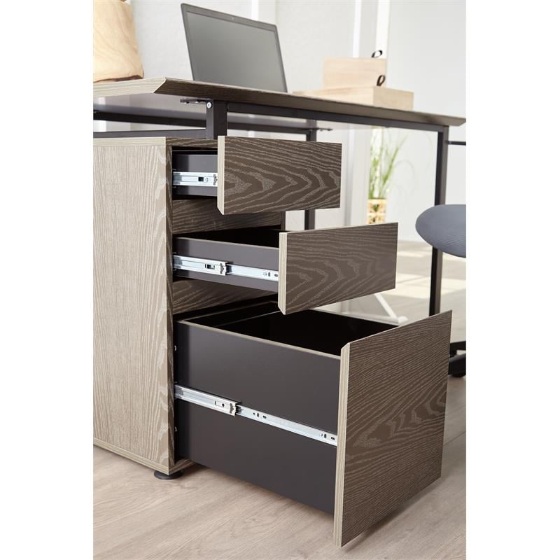 Unique Furniture 48