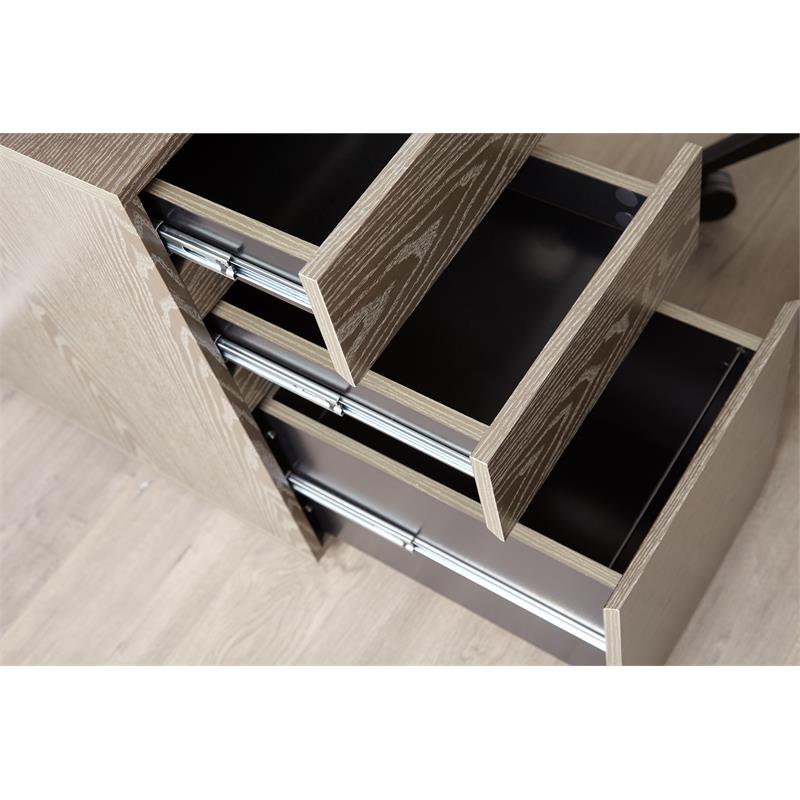 Unique Furniture 48