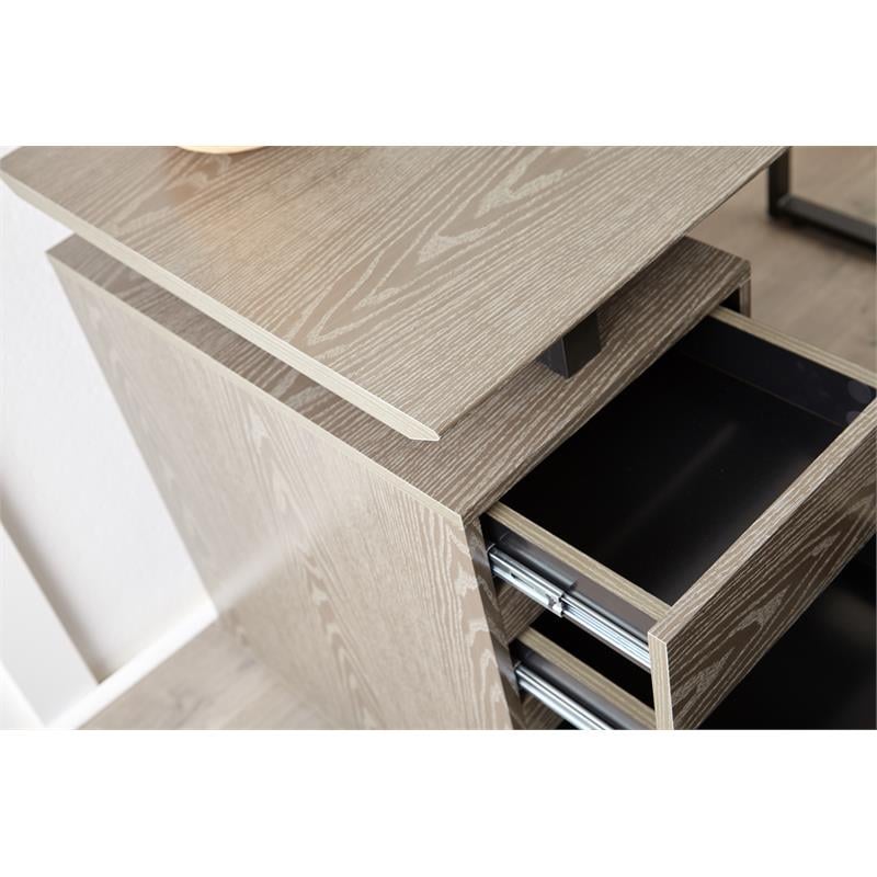 Unique Furniture 48