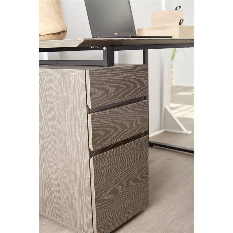 Unique Furniture 48