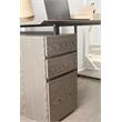Unique Furniture 48