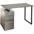 Unique Furniture 48