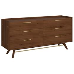 Bedroom Furniture
