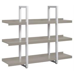Bookcases