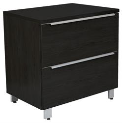 Filing Cabinets