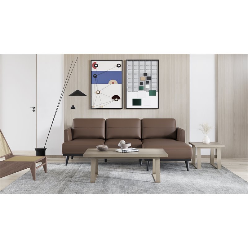 Unique Furniture May 24x24