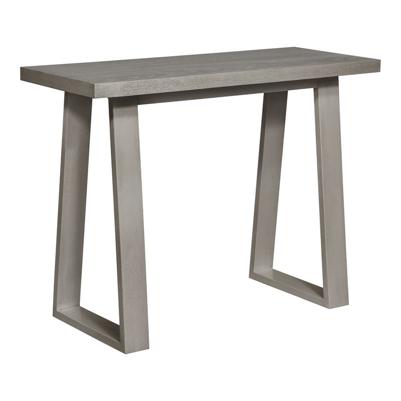 Unique Furniture May 39x16