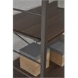 Unique Furniture 79x90