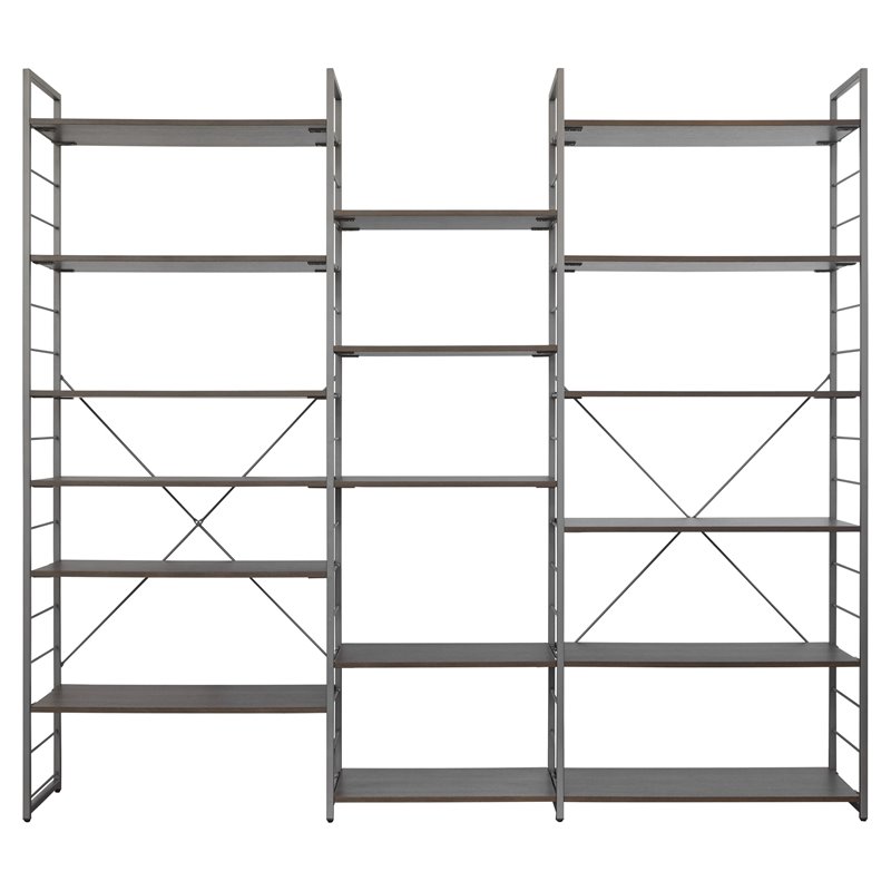 Unique Furniture 79x90