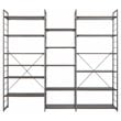 Unique Furniture 79x90