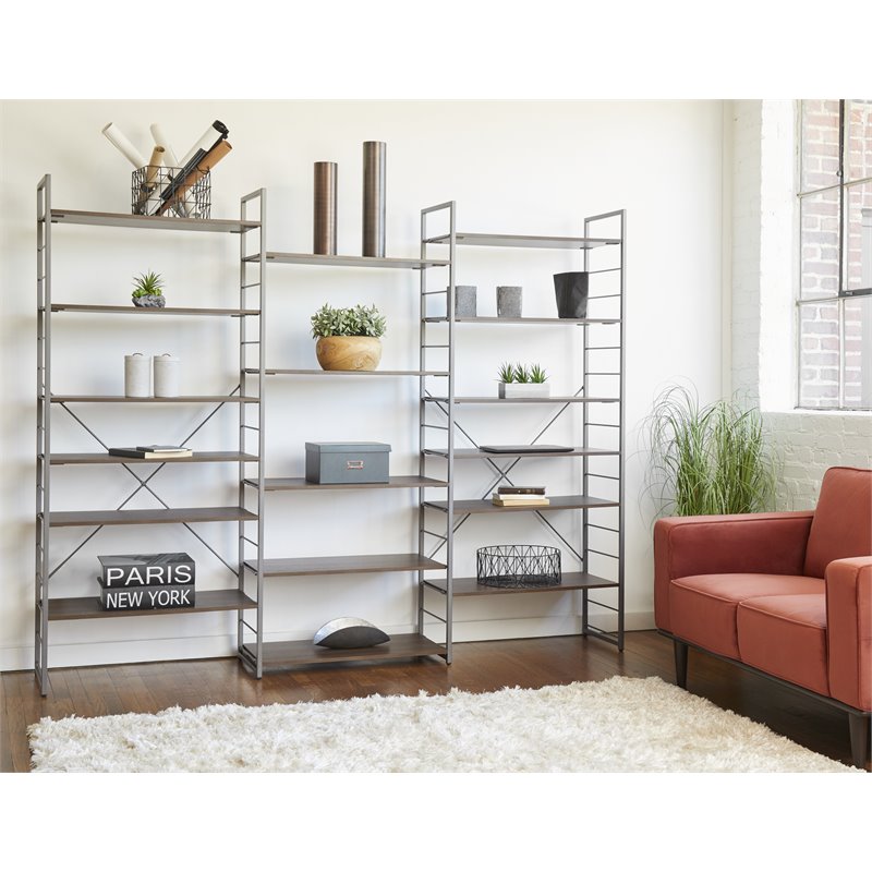 Unique Furniture 79x98