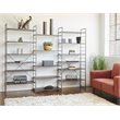 Unique Furniture 79x98