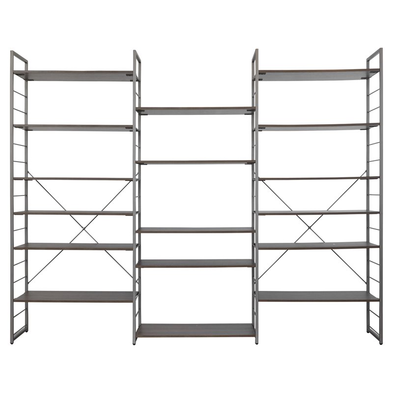 Unique Furniture 79x98