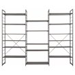 Unique Furniture 79x98