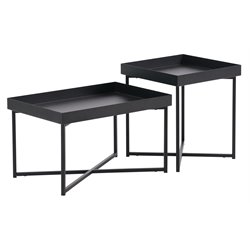 Coffee Table Sets