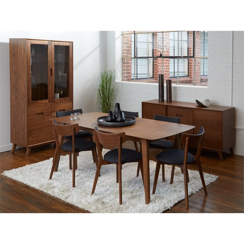 Unique Furniture Sedona 78