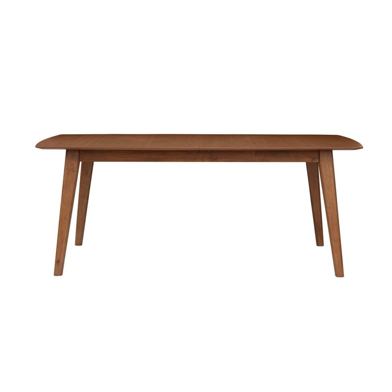 Unique Furniture Sedona 78