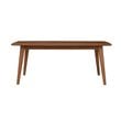 Unique Furniture Sedona 78