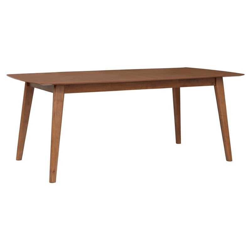 Unique Furniture Sedona 78