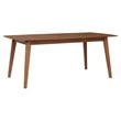 Unique Furniture Sedona 78