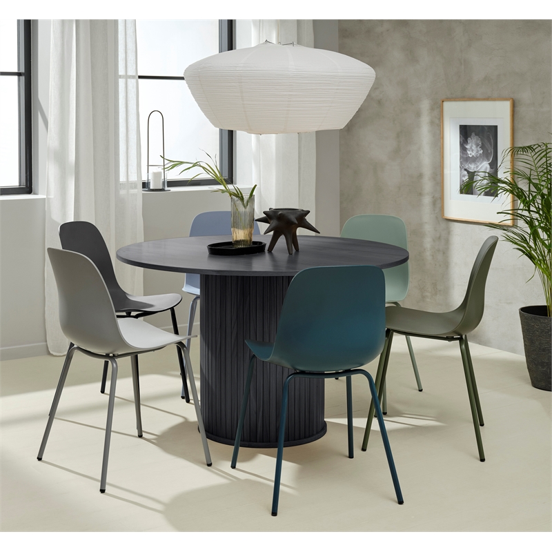 Unique Furniture Nola 47