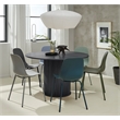 Unique Furniture Nola 47