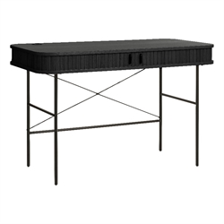 Writing Desks