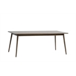 Unique Furniture 74