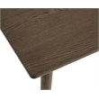 Unique Furniture 74