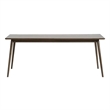 Unique Furniture 74