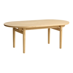 Coffee Tables